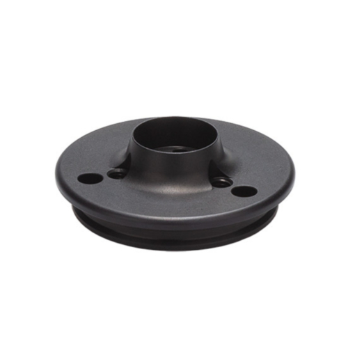 Really Right Stuff, Series 3 Anvil Adapter
