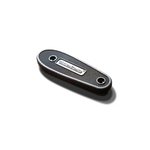 Tactaload Flash-5 Tactical Butt Plate