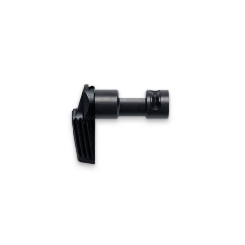 Radian Weapons, Talon 45/90 Safety Selector, GI, Black