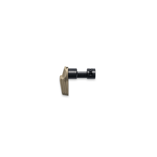 Radian Weapons, Talon 45/90 Safety Selector, GI, Flat Dark Earth