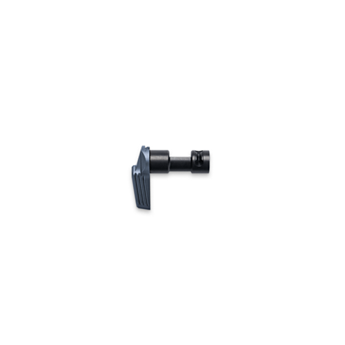 Radian Weapons, Talon 45/90 Safety Selector, GI, Grey