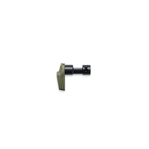Radian Weapons, Talon 45/90 Safety Selector, GI, OD Green
