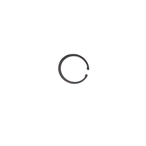 IWI Tavor 7 Piston Ring Seal