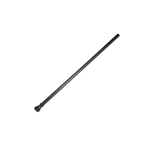IWI Tavor 7 Piston Rod