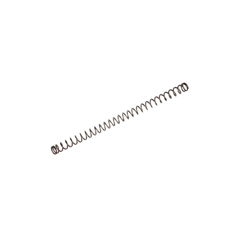 IWI Tavor 7 Return Spring