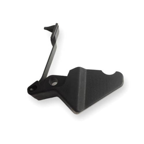 IWI Tavor TAR21 Bolt Catch Lever