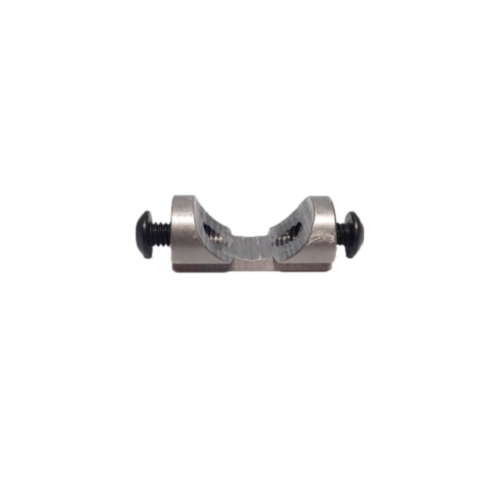 Ranger Point Precision, Marlin/Henry M-LOK Handguard Tenon, Replacement Part