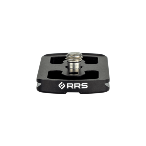 Really Right Stuff, BH-55 Dovetail Plate