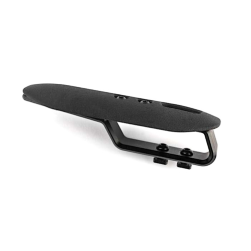Tikka ACE Bagrider