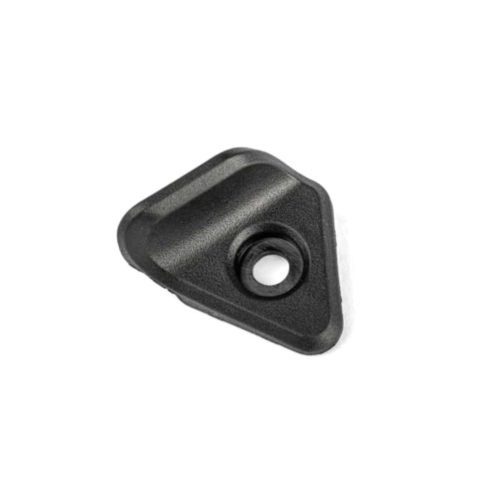 Tikka ACE Thumb Rest