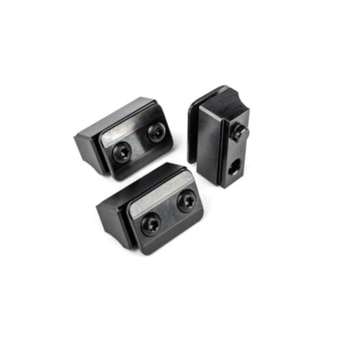 Tikka ACE Handguard Weight Set
