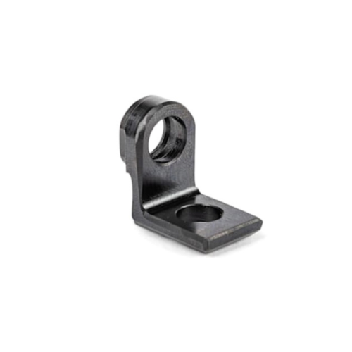Tikka ACE Middle Chassis QD