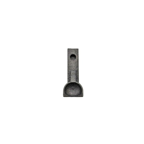 Anarchy Outdoors, Tikka 1X Extended Magazine Release