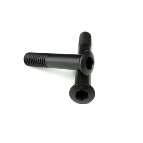 Hawkins Precision, Tikka M16x1 Action Screw Set