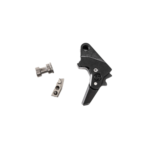 Timney Triggers, Alpha Competition Series Smith & Wesson M&P Trigger