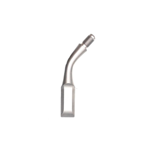 Anarchy Outdoors, Tikka T3 Threaded Bolt Handle Upgrade, Stainless, 5/16x24