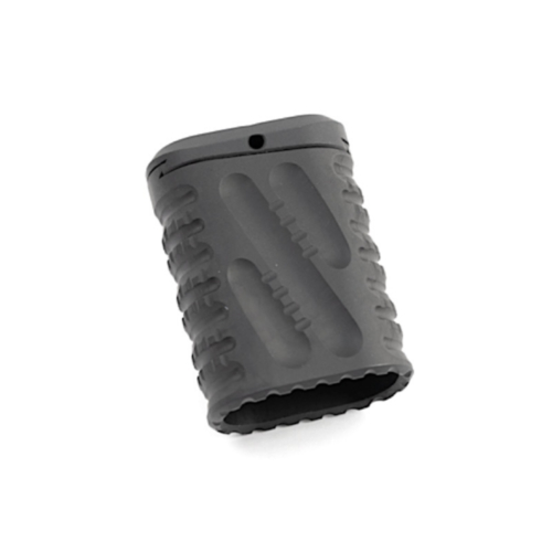 True North Concepts, Zero-8 Multi-Angle Vertical Grip, M-LOK, Black