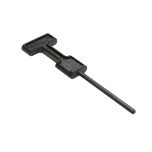 Sig Sauer Parts, 226 E2 Grip Removal Tool