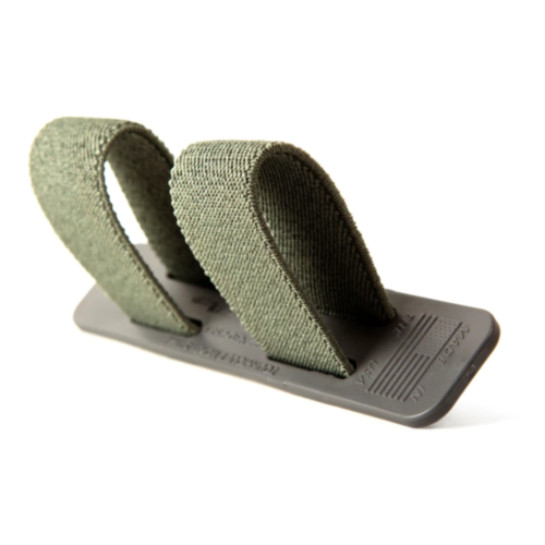 Blue Force Gear, Tourniquet NOW Strap, Ranger Green