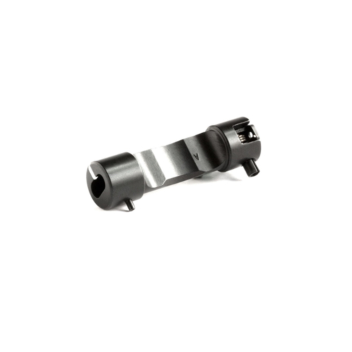 IWI Tavor TAR21/X95 Barrel Locking Pivot