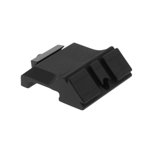 Aimpoint ACRO 45 Degree Angle Mount