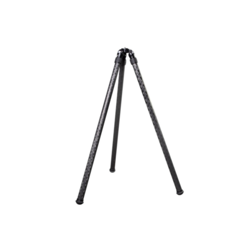 Really Right Stuff, Versa Tripod Mk2, Series 2, 2 Leg Sections, Inverted