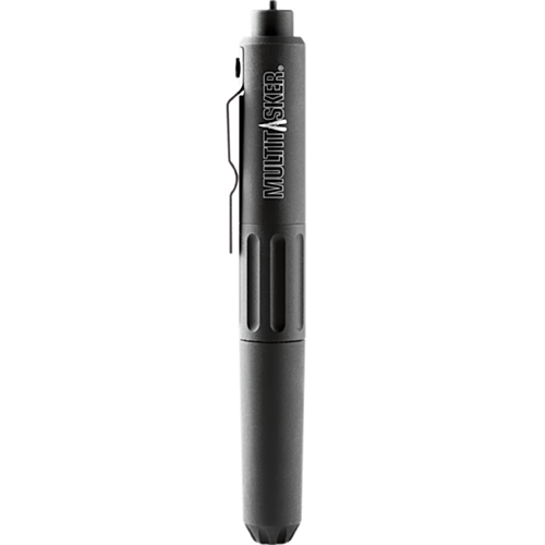 MultiTasker TWIST Tool, Black