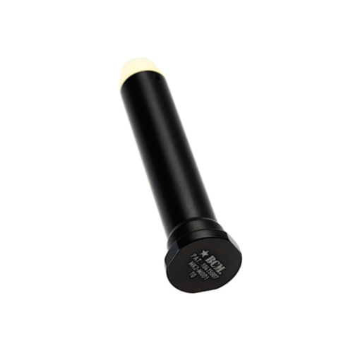Bravo Company USA, MK2 Buffer Mod 1, T0