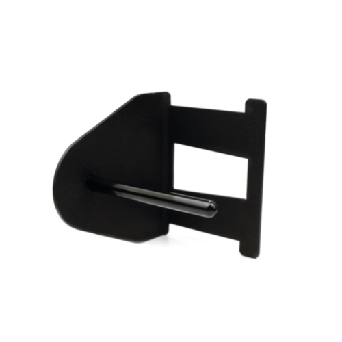 SecureIt Tactical, Universal Display Pistol Peg