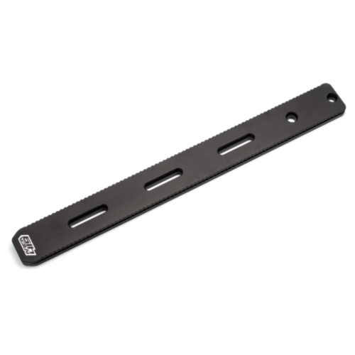 Area 419, Universal Weight-Tunable ARCALOCK Rail