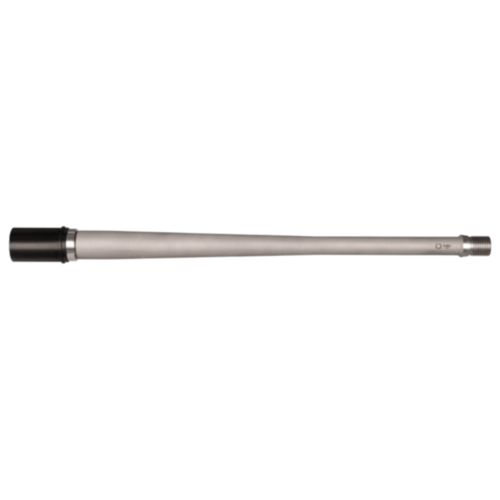 Live Q or Die, The FIX Barrel, 16.00" 8.6 Blackout