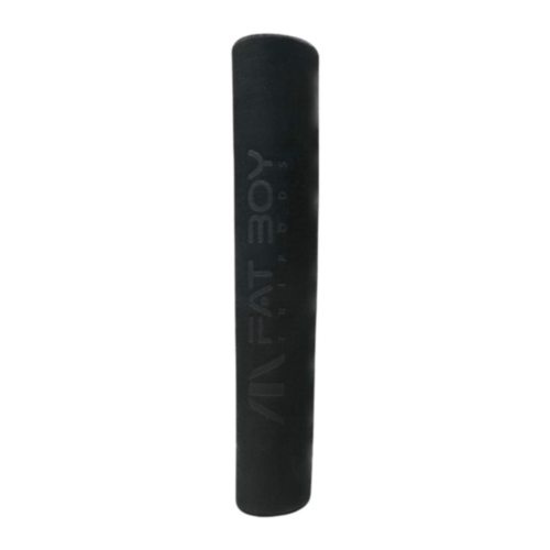 Fat Boy Tripods, Foam Pad
