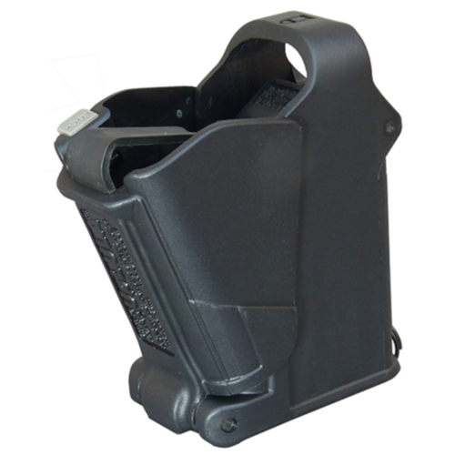 MagLula UpLULA Universal Pistol Magazine Loader, 9/40/45