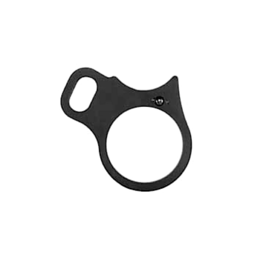 GG&G Mossberg 590 Looped Front Sling Attachment