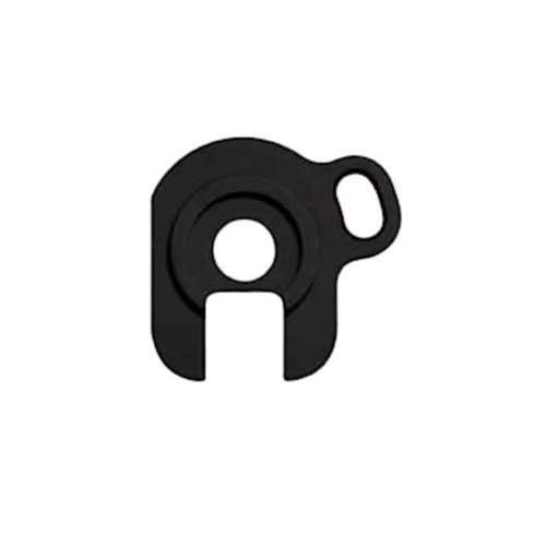 GG&G Mossberg 590 Looped Rear Sling Attachment