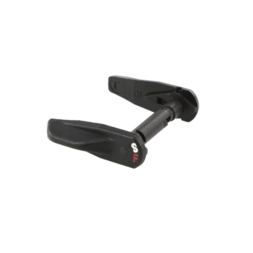 HK Parts, USP Full Size Ambidextrous Control Lever Set