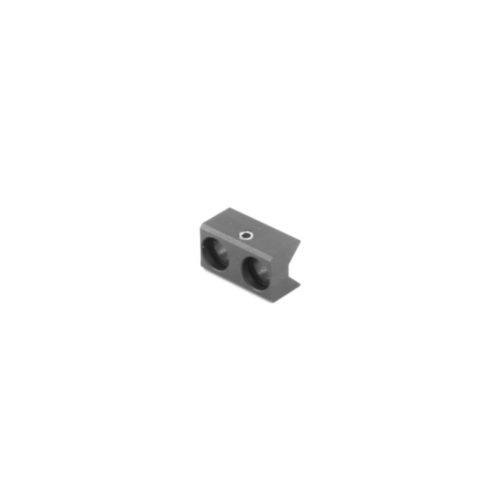 Spectre Ballistics, Ruger 10/22 Adjustable V-Block