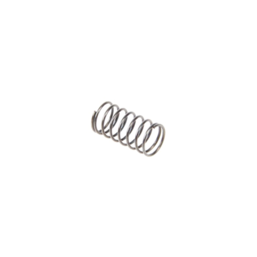 Sig Sauer Parts, Sig P320 Slide Catch Spring