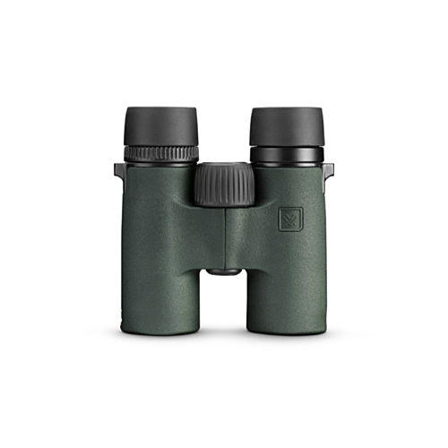 Vortex Optics, Bantam HD 6.5x32 Youth Binocular