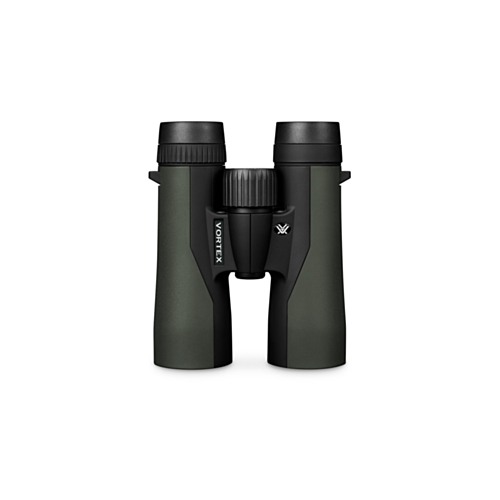 Vortex Optics, Crossfire HD 10x42 Prism Binocular