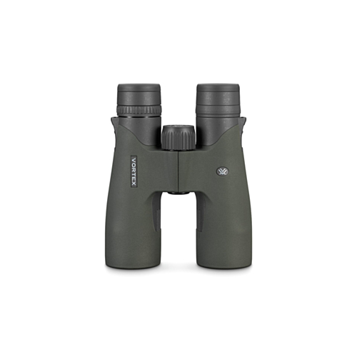 Vortex Optics, Razor UHD 10x42 Roof Prism Binocular