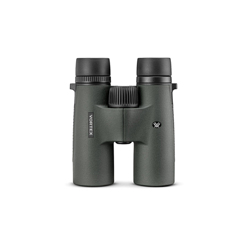 Vortex Optics, Triumph HD 10x42 Prism Binocular