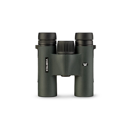 Vortex Optics, Triumph HD 10x28 Prism Binocular