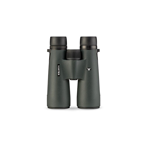 Vortex Optics, Triumph HD 12x50 Prism Binocular