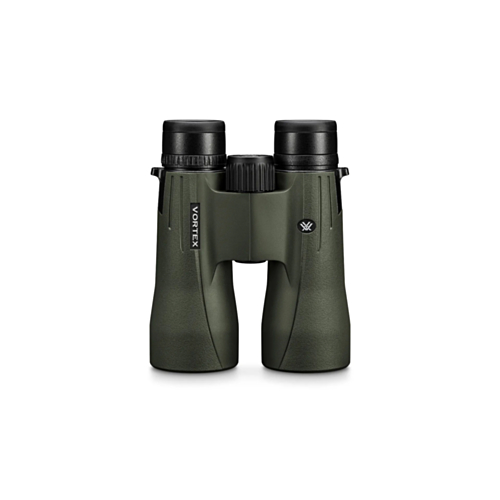 Vortex Optics, Viper HD 10x50 Roof Prism Binocular