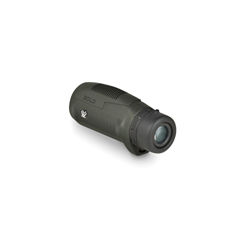 Vortex Optics, Solo 10x25 Monocular