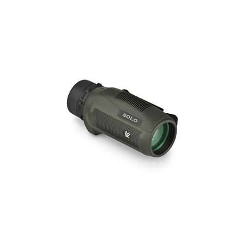 Vortex Optics, Solo 10x36 Monocular