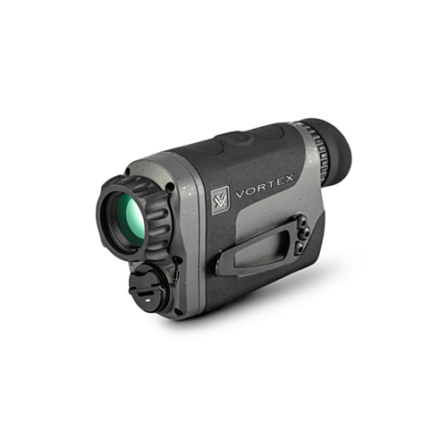 Vortex Optics, Veil 400, Thermal Monocular