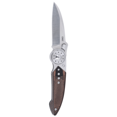 CRKT Walker Blade Lock