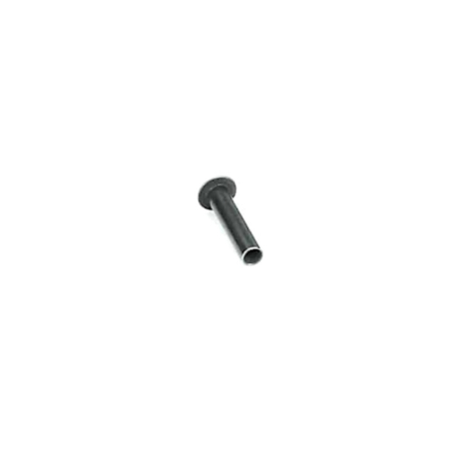 AXEM, AR15/AR10 Sling Swivel Rivet
